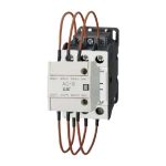 کنتاکتور خازنی 12.5 کیلوواری پارس فانال مدل PFC18-PFACC9-40