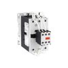 کنتاکتور خازنی 50کیلوواری برند LOVATO مدل BFK8000A230