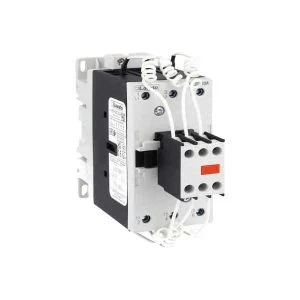 کنتاکتور خازنی 50کیلوواری برند LOVATO مدل BFK8000A230