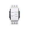 کنتاکتور خازنی 50کیلوواری برند RK مدل CNKM50 22