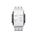 کنتاکتور خازنی 50کیلوواری برند RK مدل CNKM50 22