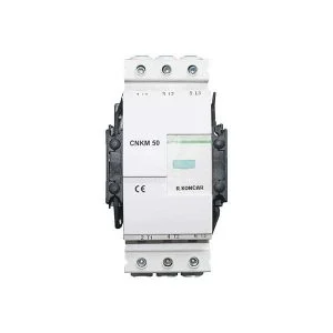 کنتاکتور خازنی 50کیلوواری برند RK مدل CNKM50 22