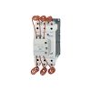 کنتاکتور خازنی 60 کیلوواری پارس فانال مدل PFC85-PFACC50-85