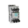 کنتاکتور خازنی 60کیلوواری برند RK مدل CNNK 60