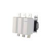 کنتاکتور پارس فانال 630 آمپر 330 کیلووات بوبین 110-220 AC مدل PFC-630