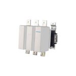 کنتاکتور پارس فانال 630 آمپر 330 کیلووات بوبین 110-220 AC مدل PFC-630