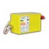یونیت جرقه‌زن حشره‌کش شهاب گستر مدل FHV-4500v