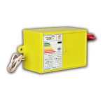 یونیت جرقه‌زن حشره‌کش شهاب گستر مدل FHV-4500v