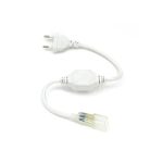 یکسو کننده 5050 برند افق