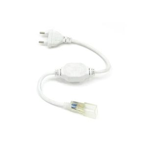 یکسو کننده 5050 برند افق