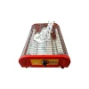 کرسی برقی 800 وات پارسیان
