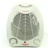 بخاری برقی هوگل مدل HG304FHT