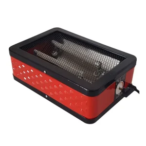 کرسی برقی کریستون