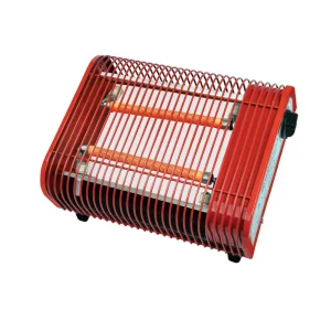 کرسی برقی مه پویا مدل MK-500