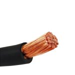 کابل افشان مسی 1 در 70 البرز الکتریک نور (لینکو)