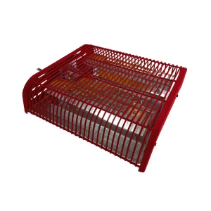 کرسی برقی هالوژنی 500 وات کانکس