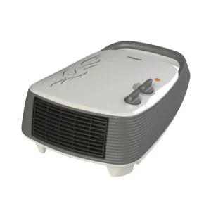 فن هیتر برقی 2000 روسو مدل cozy