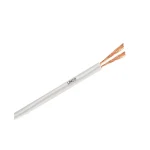 سیم نایلونی 2 در 1.5 برند البرز الکتریک نور (لینکو)