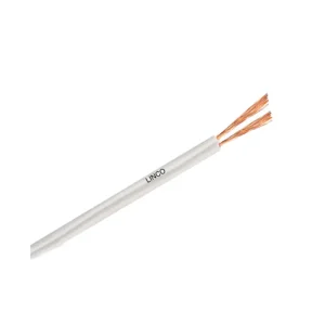 سیم نایلونی 2 در 1.5 برند البرز الکتریک نور (لینکو)