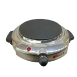 اجاق برقی شریفیان البرز