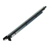 هیتر تابشی لوله‌ای گرماسرماسازه مدل PRS-50L