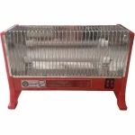 بخاری برقی 3000 وات شریفیان البرز