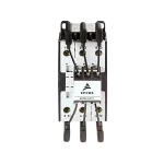 کنتاکتور خازنی 12.5 کیلووار برند ایپکاس