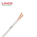 سیم نایلونی 2 در 1.5 برند البرز الکتریک نور (لینکو)