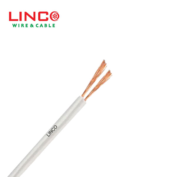 سیم نایلونی 2 در 1.5 برند البرز الکتریک نور (لینکو)