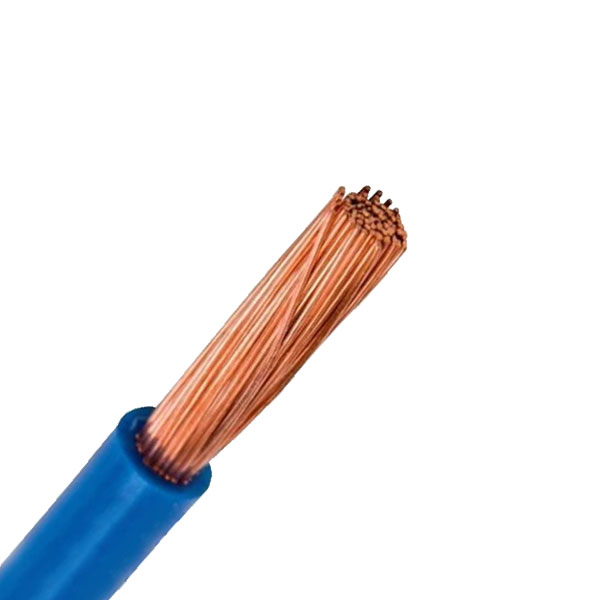 کابل افشان مسی 1 در 185 البرز الکتریک نور (لینکو)