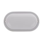 چراغ سقفی ال ای دی 13 وات روکار Tri Proof برند افراتاب