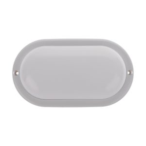 چراغ سقفی ال ای دی 13 وات روکار Tri Proof برند افراتاب