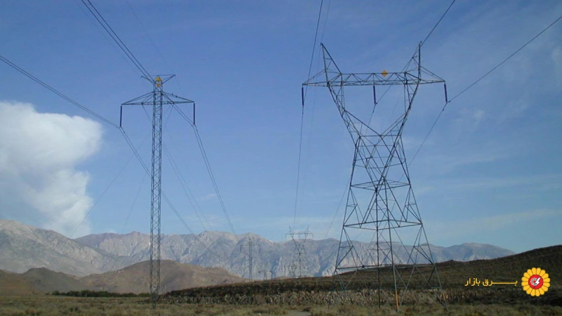 چرا استفاده از 120 یا 230 ولت DC نیز مناسب نیست؟