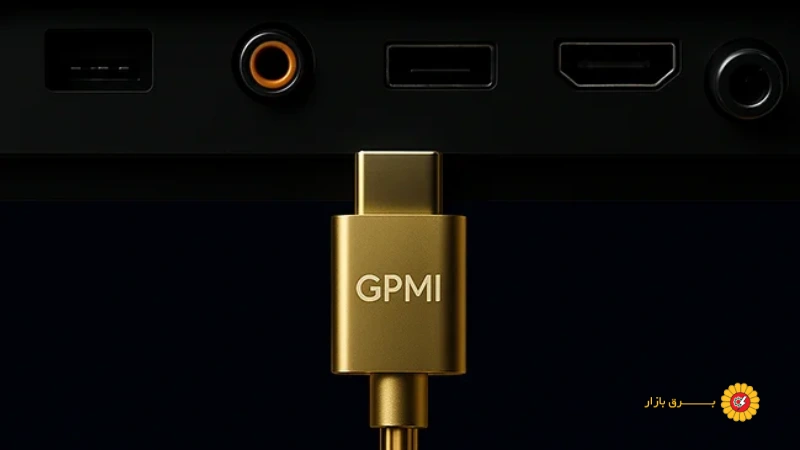 چالش‌ها و راهکارهای عملیاتی در پیاده‌سازی GPMI