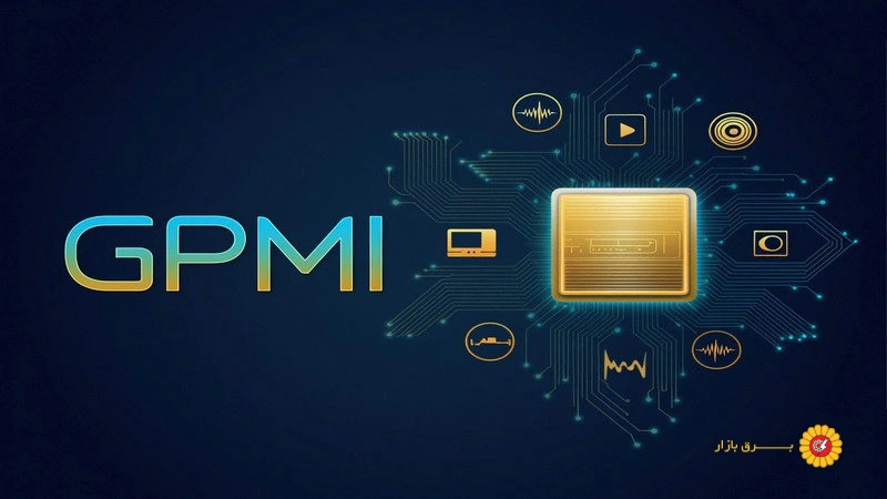 گسترش جهانی و پذیرش بین‌المللی سیستم‌های GPMI