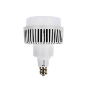 لامپ ال ای دی 120 وات برند افراتاب