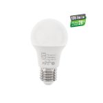 لامپ ال ای دی 880 لومن 6.5 وات سری پر بازده برند افراتاب