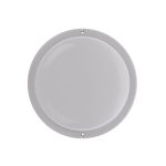 چراغ سقفی ال ای دی 15 وات روکار Tri Proof برند افراتاب