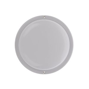 چراغ سقفی ال ای دی 15 وات روکار Tri Proof برند افراتاب