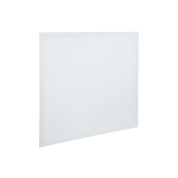 پنل سقفی مربع ال ای دی توکار 50 وات برند افراتاب - تصویر 2