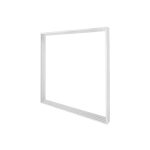 فریم تبدیل پنل توکار به روکار برند افراتاب