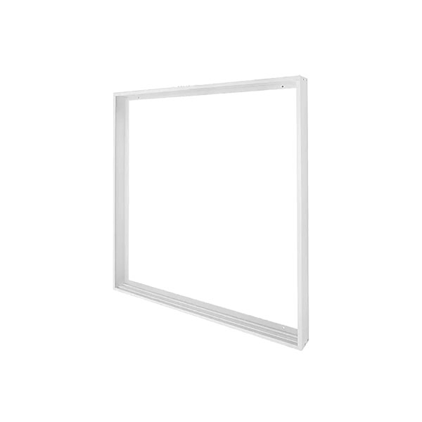 فریم تبدیل پنل توکار به روکار برند افراتاب