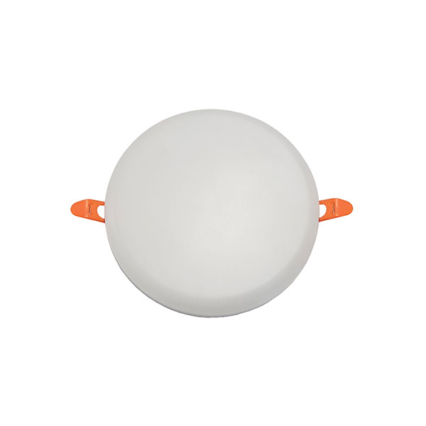 پنل گرد ال ای دی فول لایت سایزشو 18 وات برند افراتاب - تصویر 2