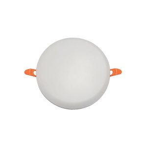 پنل دایره ال ای دی فول لایت سایزشو 36 وات برند افراتاب