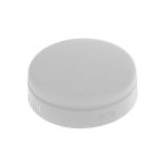 چراغ سقفی ال ای دی 30 وات روکار Back Light برند افراتاب