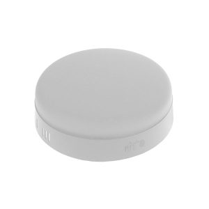 چراغ سقفی ال ای دی 30 وات روکار Back Light برند افراتاب