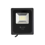 نورافکن ال ای دی 20 وات برند افراتاب