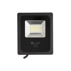 نورافکن ال ای دی 20 وات برند افراتاب