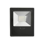 نورافکن ال ای دی 30 وات برند افراتاب