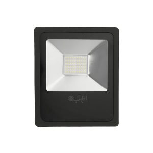 نورافکن ال ای دی 30 وات برند افراتاب